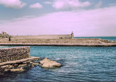 Colliure Two