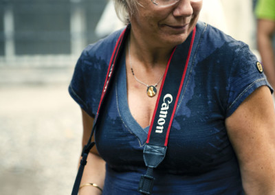 Rosi